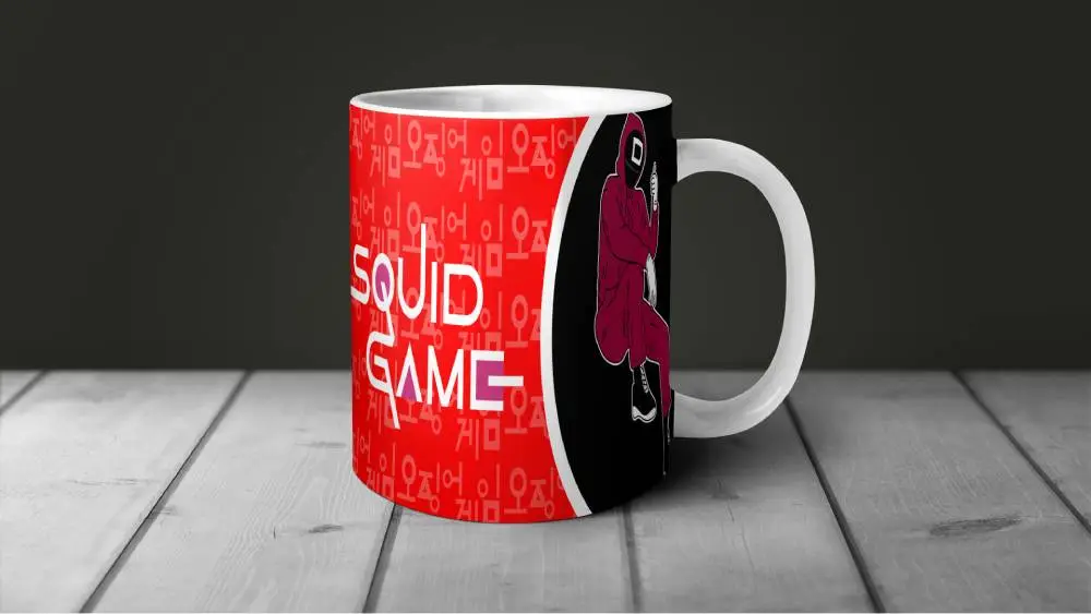 el juego del calamar12